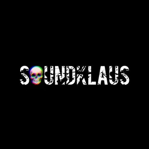 ŜoundklauŠ - Delirium