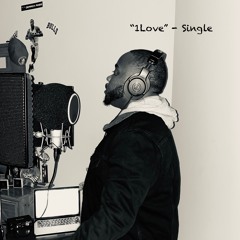 One Love (Single) - Deuce Fuego