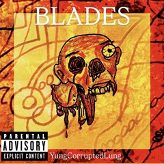 Blades