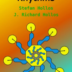 [Read] EBOOK 📒 Creating Rhythms by  Stefan Hollos &  J. Richard Hollos [KINDLE PDF E