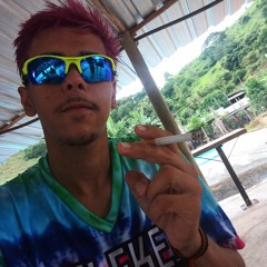 Só ritmada 🥴🔥