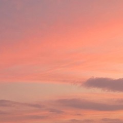 Breathing in July
