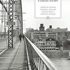 % Arkansas: A Concise History BY: Jeannie M. Whayne (Author),Thomas A. DeBlack (Author),George