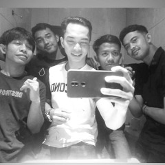 KENJIRO - SPECIAL REQUEST FIRMANSYAH FROM PAL 3 #3