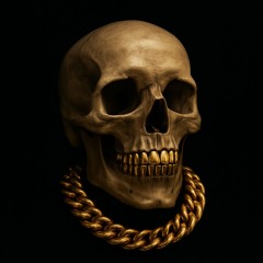 TRAP 4x$ - BEAT TRAP TYPE 2025