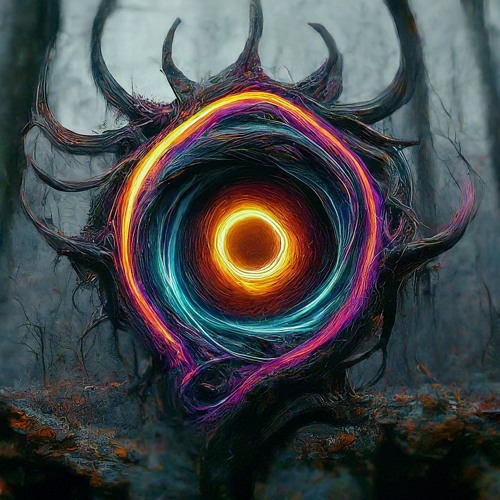 Nayliw - Wormhole Warp 157bpm