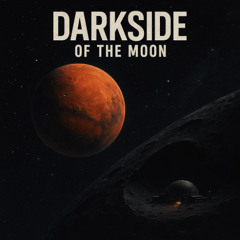 Darkside of the Moon