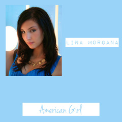 American Girl (Remastered)