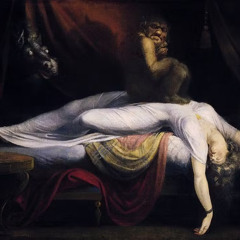 FOURTEENANDNINETYNINEDAYS