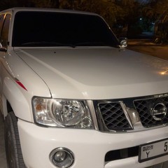 Locals Only 🇦🇪