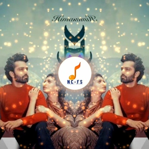 Bewafa Tera Yun Muskurana Song.