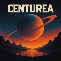 CENTUREAH