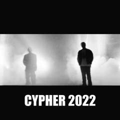 [무료비트][FREE/TYPE BEAT] 싸이퍼 만들기 좋은 트랩 타입 비트 CYPHER  2022 트랩 비트 Trap Type Beat 2022 Instrumental
