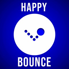 Happy - Bounce
