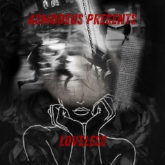 LOVELESS
