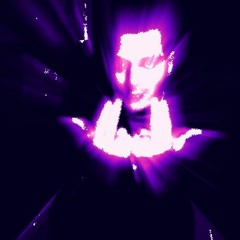 joublitou (jul) - 82remix