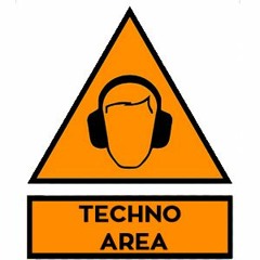 #Techno