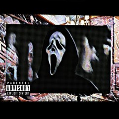 lilthraxx x bloodybay - slide! (prod. iampissed)