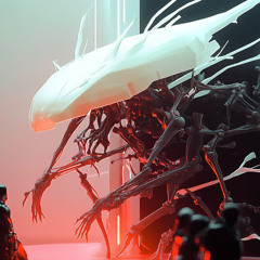 POLYMORPH