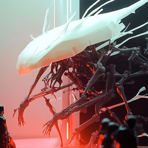 POLYMORPH