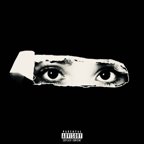 lets go to another world