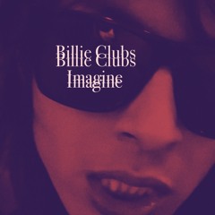 Imagine