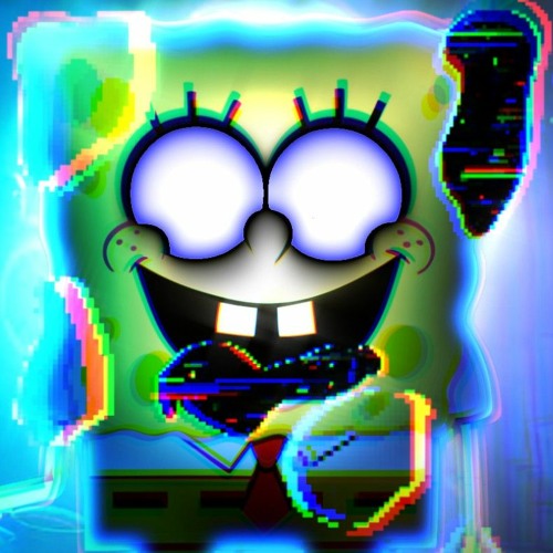 Fnf Vs. Corrupted SpongeBob (Worst Day Ever) V2 Full OST