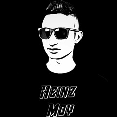 DJ Wine Feat.Htike Htike - Black Coffee (Heinz 2018 Vina House Edit)