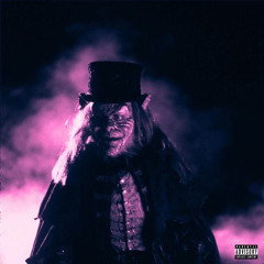 EVERYBODYDIES(Prod.Ashtraypunk)