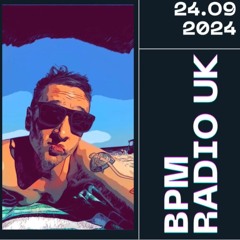 BPM RADIO | SUNSHINE COAST AWAY EDITION