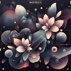 Mart Session lV (2025-07)