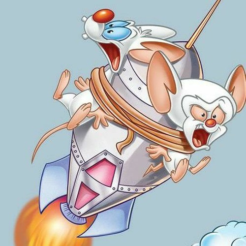 Pinky & The Brain Mix.mp3