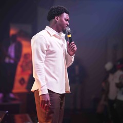 Se yon Privilèj - Abed Louis Live Adorasyon | NewCBF Hallelujah Night 10-31-2025