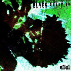 black sheep (prod. RTB BEATS III)
