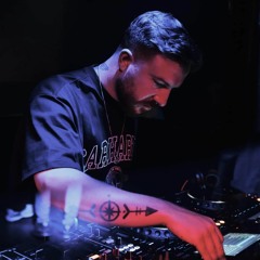 Taim - Live @ Ministry of Sound (November 2023)