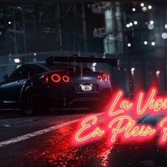 Team SLI/Mister_GG-La Vision En Plein Phare