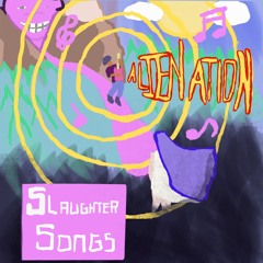 Alienation