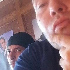 I wonder ft Suge White