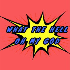 NOTORIOUS X SOULBEND - WHAT THE HELLY! (FREE DOWNLOAD)