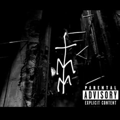 chokey! {matilda} (prod baqpe)
