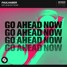 FAULHABER - Go Ahead Now (MaraDeck Remix)