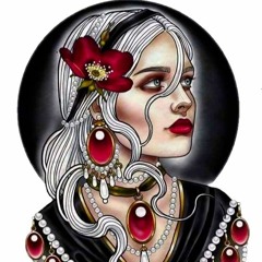 *FREE BEAT* Бесплатный Биты для рэпа без ап | Бит без авторских прав | Бесплатный бит |Биты без ап