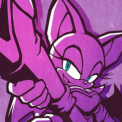 take you ft. sonicreations