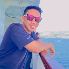 IMMORTAL LOVE SONG - BOBO.RWK REQ BY #KIWONG #EXPRESS #SIPALINGBECAK #BECAKTURBO