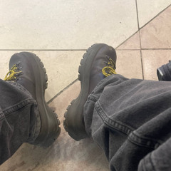 @1yanme - zavalieblo prod 2xcond chop