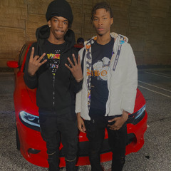 Kwan2x -Go Mode