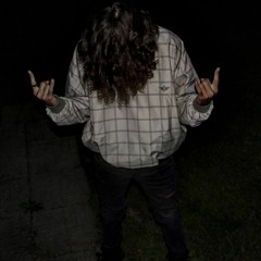 Nah I'm Good (Beat by llouis on youtube)