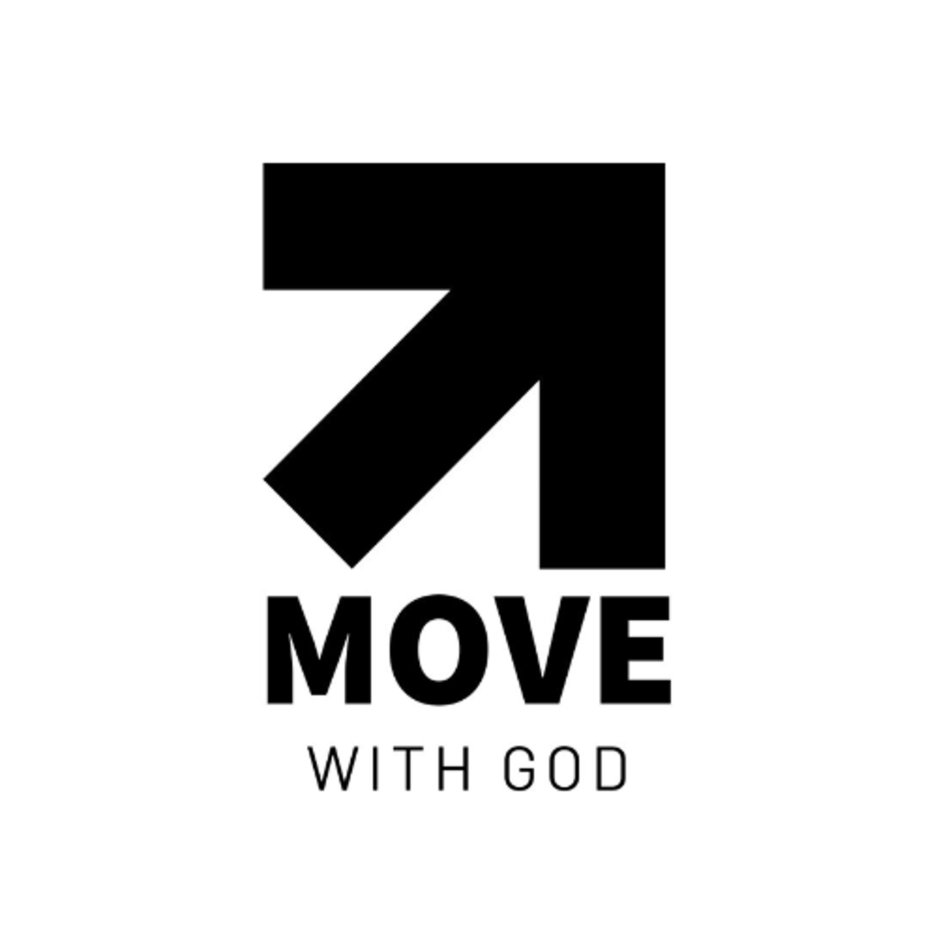 At His Command | Move With God Sermon Series | Week 3 | Ps Philip Bredenkamp