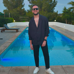 Melodic Techno - Autumn