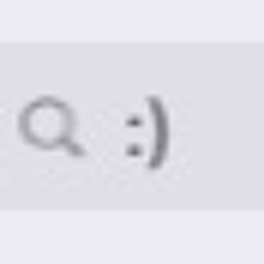 My Own Overthinking {Prod Iggy}